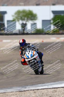 media/Apr-13-2025-CRA (Sun) [[f8b3e608b9]]/Race 11/